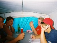 photos 2000-200900908